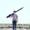 shenrynet13